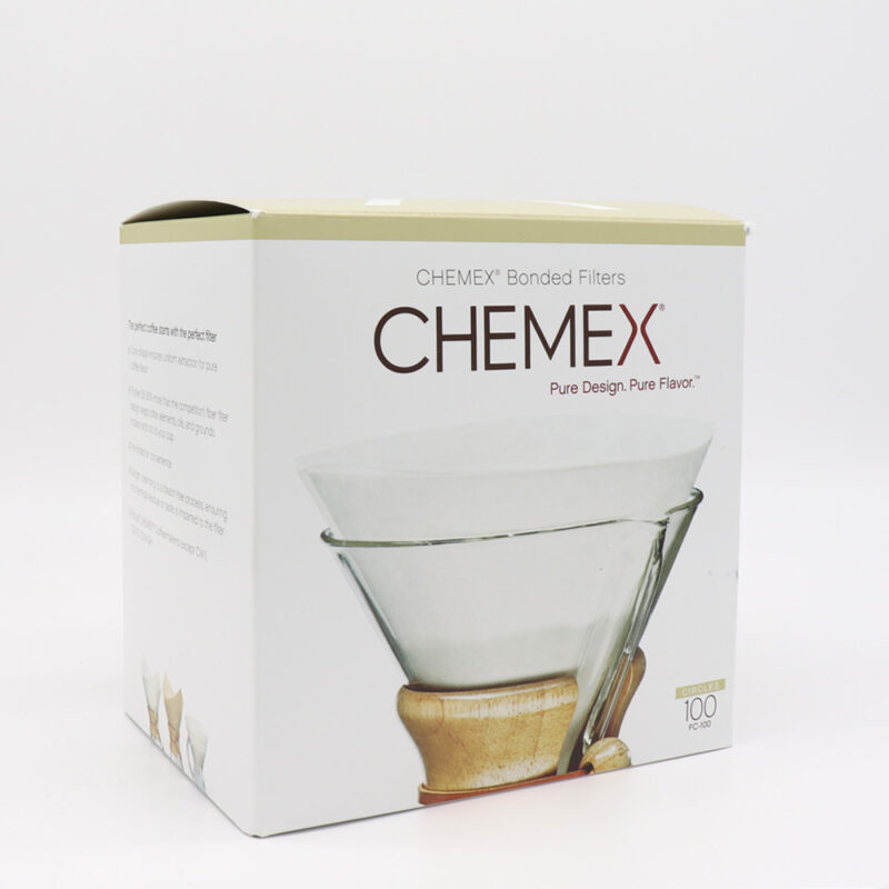 chemex filters